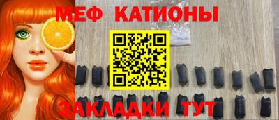 apvp Ярославль