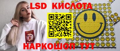 индика Шебекино