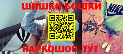 apvp Ярославль