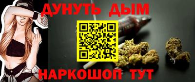 apvp Ярославль