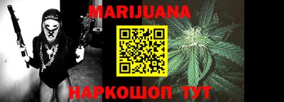 apvp Ярославль