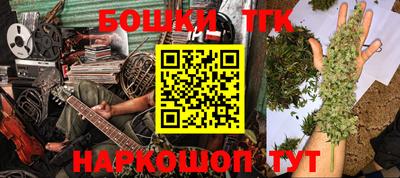 apvp Ярославль