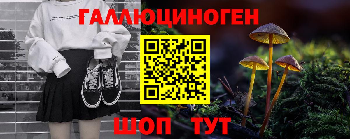 Псилоцибиновые грибы Magic Shrooms  Вход с VPN  Галлюциногенные грибы Cubensis  Ачинск 